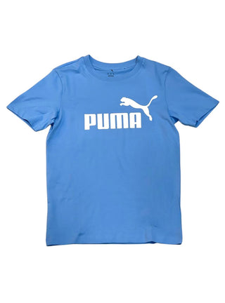 Maglia Puma Uomo