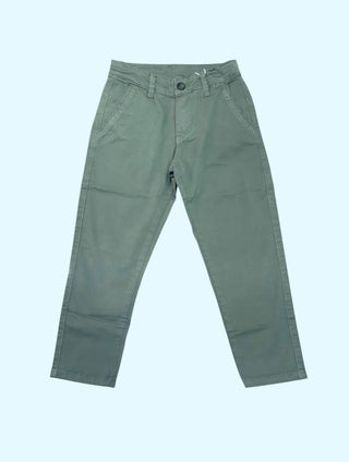 Pantalone Bambino/ragazzo