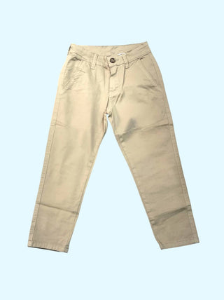 Pantalone Bambino/ragazzo