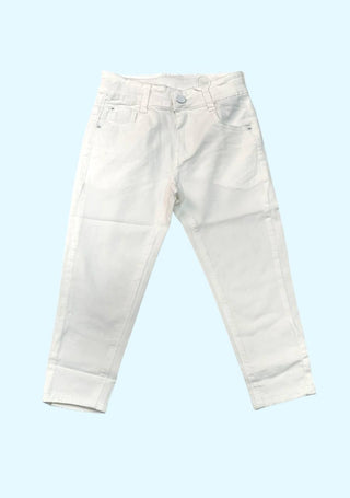 Pantalone Bambino/ragazzo