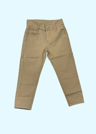 Pantalone Bambino/ragazzo