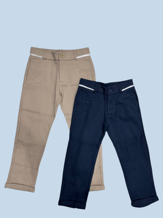 Pantalone Bambino/ragazzo