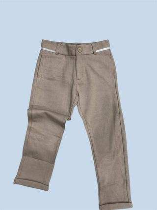 Pantalone Bambino/ragazzo