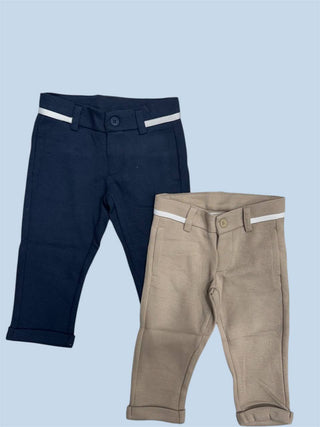 Pantalone Neonato