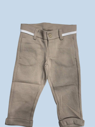 Pantalone Neonato