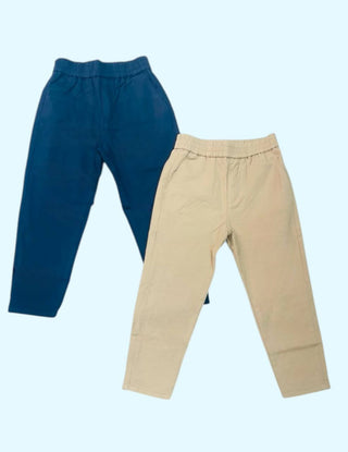 Pantalone Bambino/ragazzo