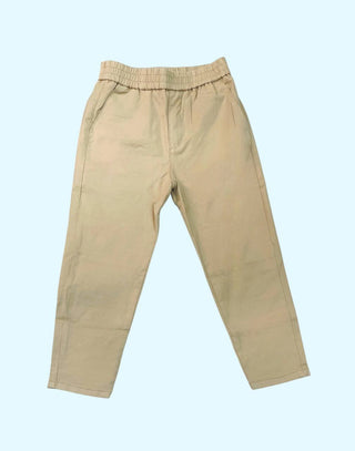 Pantalone Bambino/ragazzo