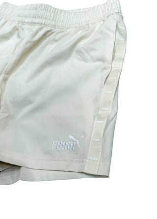 Pantaloncino Puma Uomo