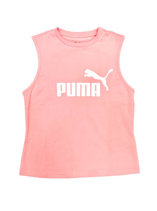 Canotta Puma Donna