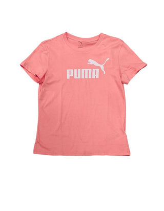 Maglia Puma Donna