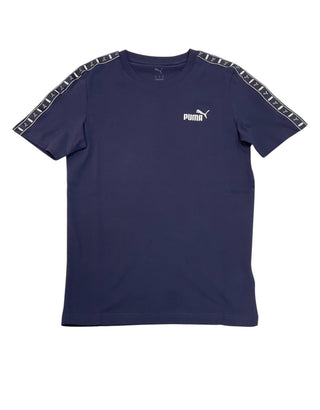 Maglia Puma Uomo