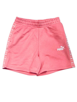 Pantaloncino Puma Donna