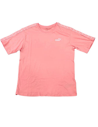 Maglia Puma Donna