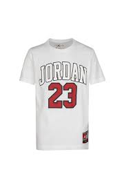 Maglia Jordan Bambino