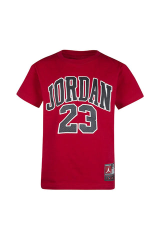 Maglia Jordan Bambino