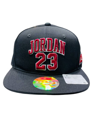 Cappello Jordan