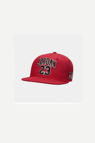 Cappello Jordan