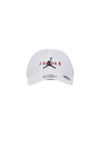 Cappello Jordan