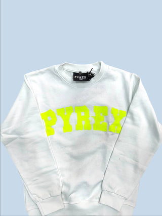 Maglia Pyrex Ragazzo