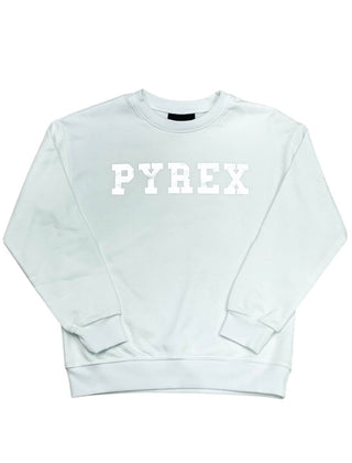 Felpa Pyrex Bambino/ragazzo