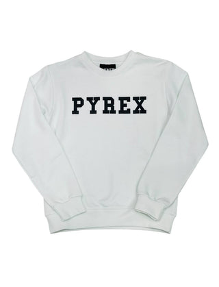 Felpa Pyrex Bambino/ragazzo