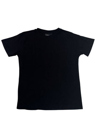 T-shirt Pyrex Bambino/ragazzo