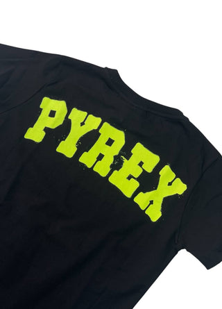 T-shirt Pyrex Bambino/ragazzo