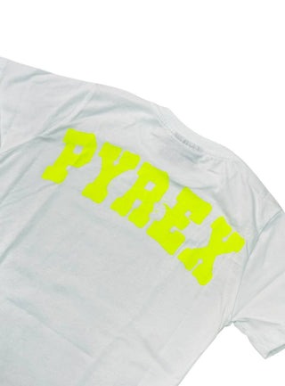 T-shirt Pyrex Bambino/ragazzo