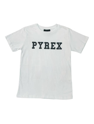 T-shirt Pyrex Bambino/ragazzo