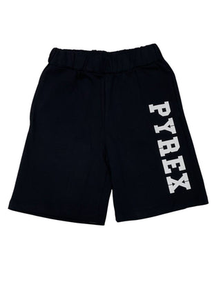 Pantaloncino Pyrex Bambino/ragazzo