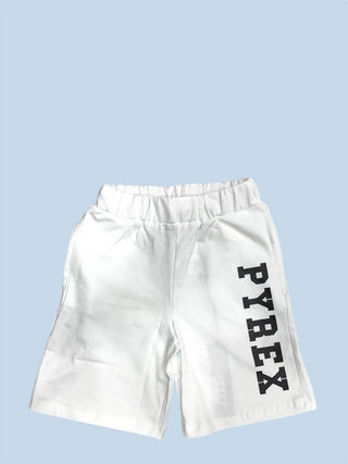 Pantaloncino Pyrex Bambino/ragazzo