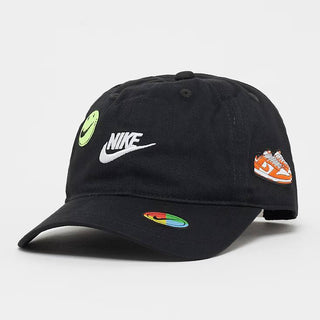 Cappello Nike