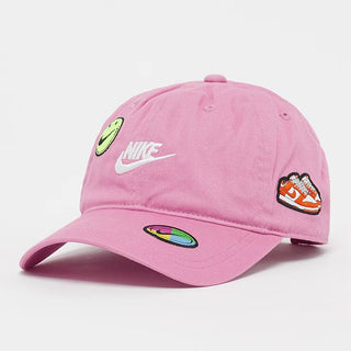 Cappello Nike