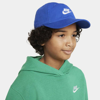 Cappello Nike