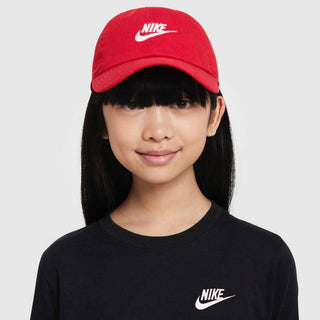 Cappello Nike