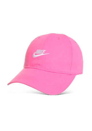 Cappello Nike