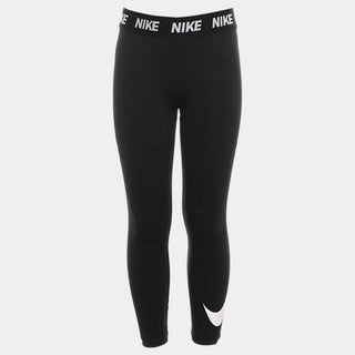 Leggins Nike Bambina