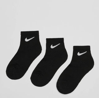 Calze Nike