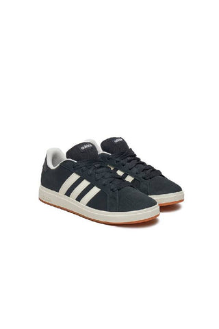 Scarpa Adidas Donna