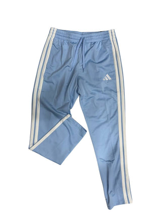 Tuta Adidas Uomo