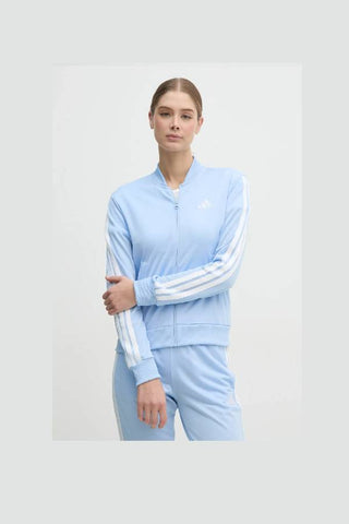 Tuta Adidas Donna