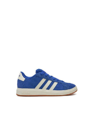 Scarpa Adidas Donna