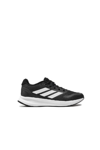 Scarpa Adidas Donna