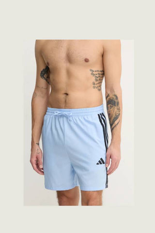 Shorts Adidas Uomo