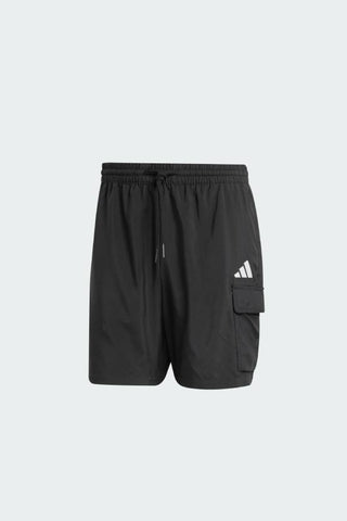 Shorts Adidas Uomo