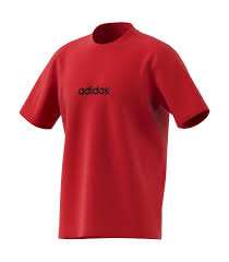 Maglia Adidas Uomo