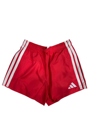 Costume Adidas Uomo