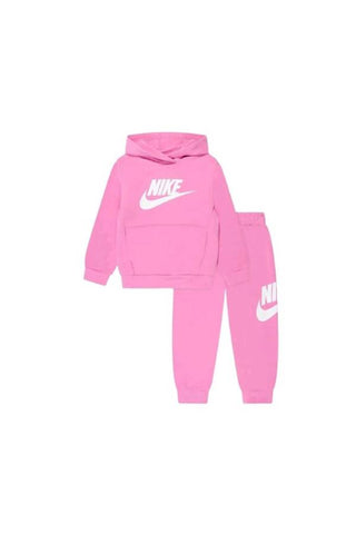 Tuta Nike Bambina