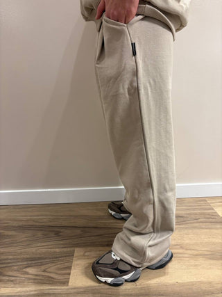 Pantalone Duca Homme