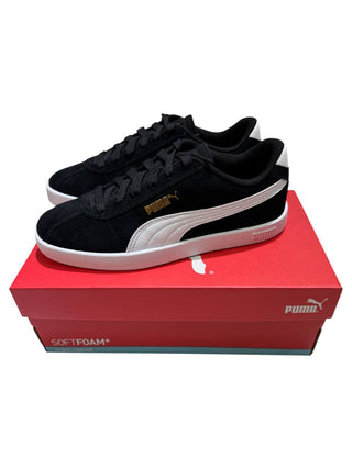 Tennis Puma Donna